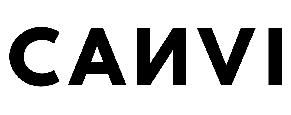 CANVI
