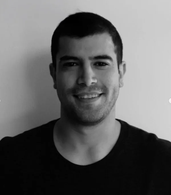 Luis Espinoza